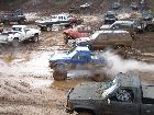 Mud 2007 088_.jpg